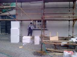 wierhouse 2380.jpg
